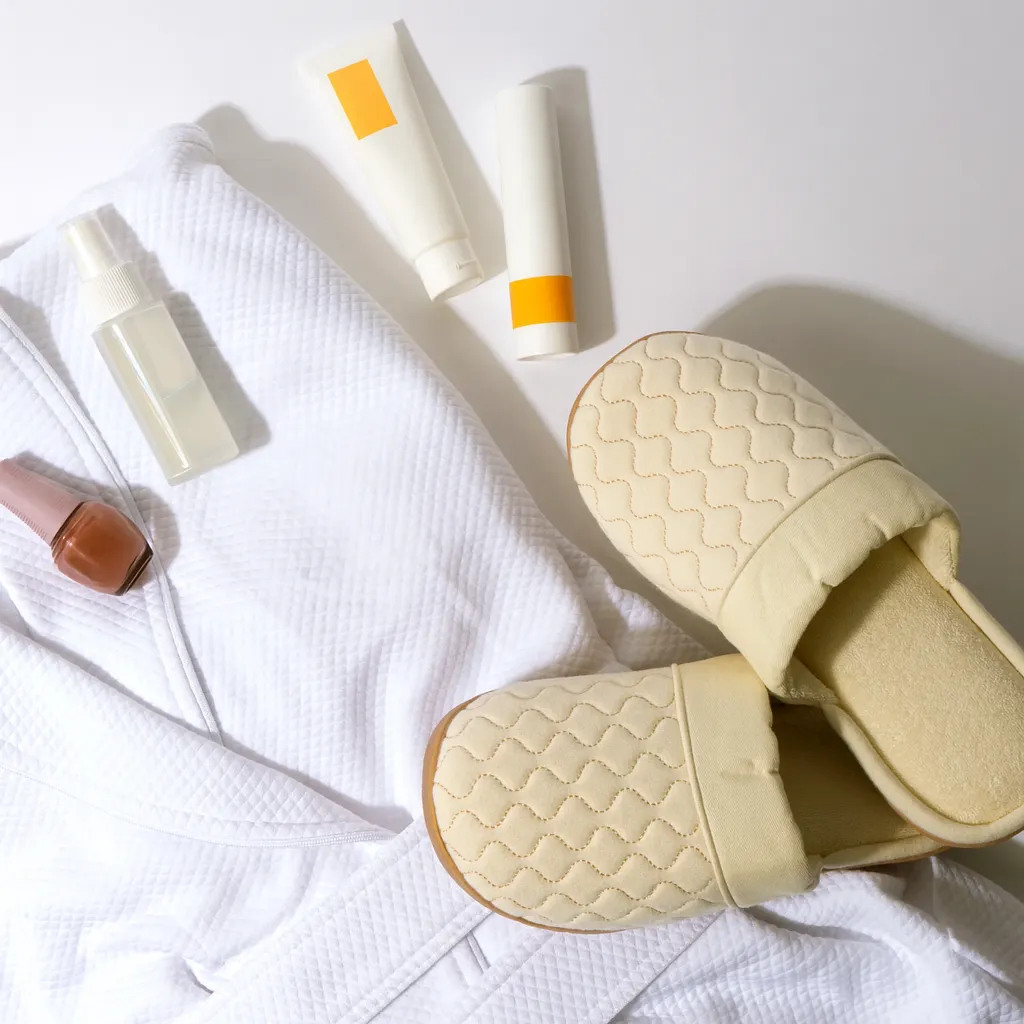 Un archivo estético en constante actualización